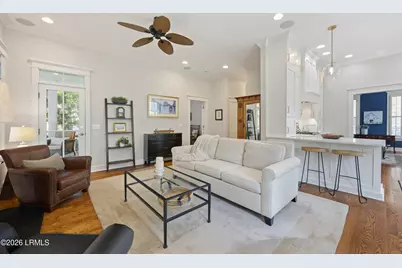 15 Hayek Street, Beaufort, SC 29907 - Photo 20