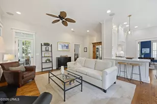 15 Hayek St, Beaufort, SC 29907 - Photo 20