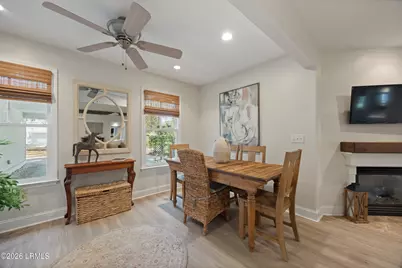 15 Hayek Street, Beaufort, SC 29907 - Photo 42