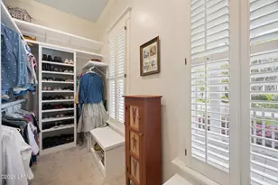 15 Hayek St, Beaufort, SC 29907 - Photo 26