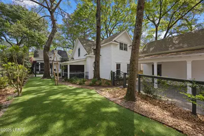 15 Hayek Street, Beaufort, SC 29907 - Photo 50
