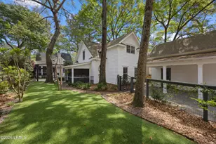 15 Hayek St, Beaufort, SC 29907 - Photo 50