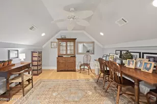 15 Hayek St, Beaufort, SC 29907 - Photo 30