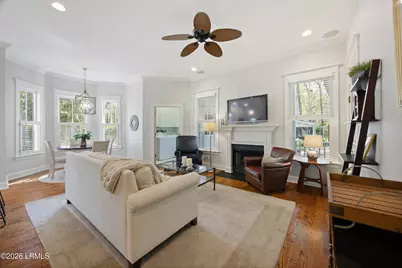 15 Hayek Street, Beaufort, SC 29907 - Photo 18