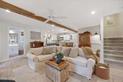 15 Hayek Street, Beaufort, SC 29907 - Photo 40