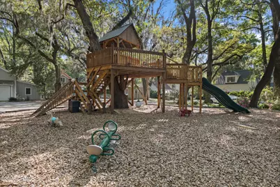 15 Hayek Street, Beaufort, SC 29907 - Photo 56