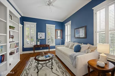 15 Hayek Street, Beaufort, SC 29907 - Photo 12