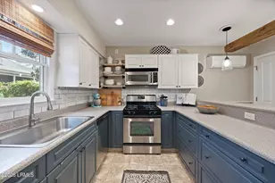 15 Hayek St, Beaufort, SC 29907 - Photo 38