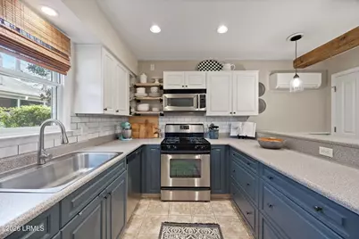 15 Hayek Street, Beaufort, SC 29907 - Photo 40