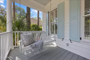 15 Hayek St, Beaufort, SC 29907 - Photo 6