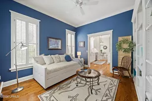 15 Hayek St, Beaufort, SC 29907 - Photo 12