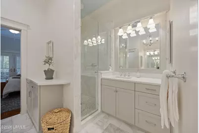 15 Hayek Street, Beaufort, SC 29907 - Photo 24