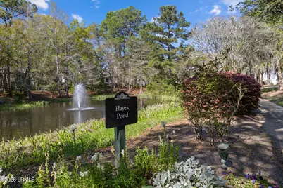 15 Hayek Street, Beaufort, SC 29907 - Photo 52