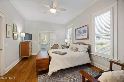 15 Hayek Street, Beaufort, SC 29907 - Photo 20