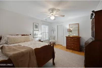 15 Hayek Street, Beaufort, SC 29907 - Photo 32