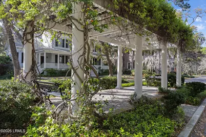 15 Hayek Street, Beaufort, SC 29907 - Photo 50