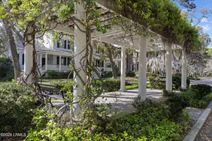 15 Hayek St, Beaufort, SC 29907 - Photo 50