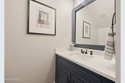 15 Hayek Street, Beaufort, SC 29907 - Photo 26