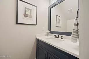 15 Hayek St, Beaufort, SC 29907 - Photo 26