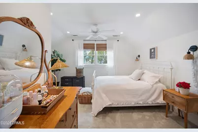 15 Hayek Street, Beaufort, SC 29907 - Photo 46