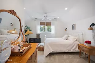 15 Hayek St, Beaufort, SC 29907 - Photo 46