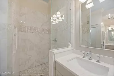 15 Hayek Street, Beaufort, SC 29907 - Photo 24