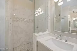 15 Hayek St, Beaufort, SC 29907 - Photo 24