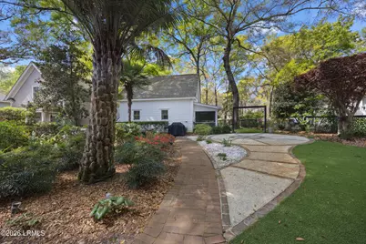 15 Hayek Street, Beaufort, SC 29907 - Photo 36