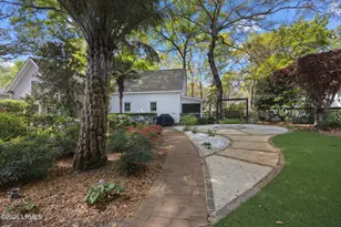 15 Hayek St, Beaufort, SC 29907 - Photo 36