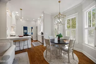 15 Hayek St, Beaufort, SC 29907 - Photo 16