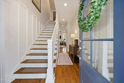 15 Hayek Street, Beaufort, SC 29907 - Photo 8