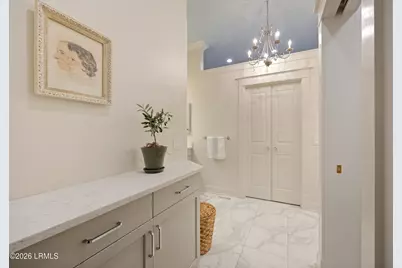 15 Hayek Street, Beaufort, SC 29907 - Photo 22