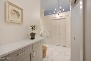 15 Hayek St, Beaufort, SC 29907 - Photo 22