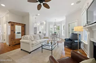 15 Hayek St, Beaufort, SC 29907 - Photo 18