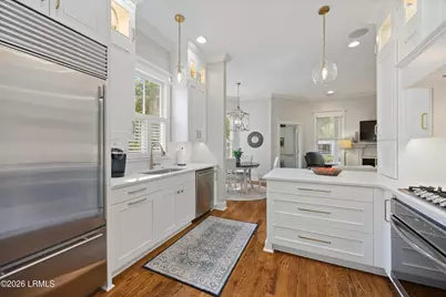15 Hayek Street, Beaufort, SC 29907 - Photo 16