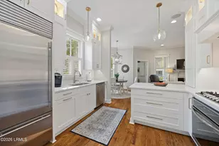 15 Hayek St, Beaufort, SC 29907 - Photo 16