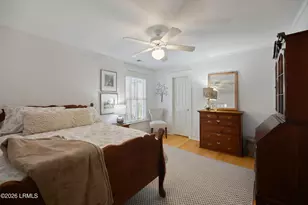 15 Hayek St, Beaufort, SC 29907 - Photo 30