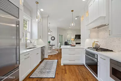 15 Hayek Street, Beaufort, SC 29907 - Photo 14