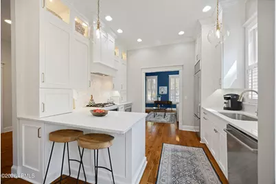 15 Hayek Street, Beaufort, SC 29907 - Photo 14