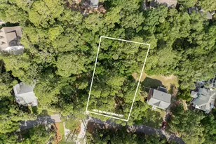 715 Marlin Dr, Ladys Island, SC 29920 - Photo 1