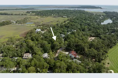 715 Marlin Drive, Ladys Island, SC 29920 - Photo 2