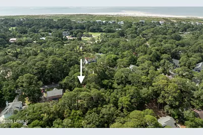 715 Marlin Drive, Ladys Island, SC 29920 - Photo 12