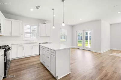 1104 Salem Bay Drive, Beaufort, SC 29902 - Photo 4