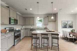 1108 Salem Bay Dr, Beaufort, SC 29902 - Photo 2