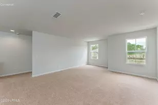 1108 Salem Bay Dr, Beaufort, SC 29902 - Photo 14