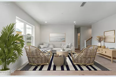 1108 Salem Bay Drive, Beaufort, SC 29902 - Photo 6