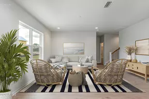 1108 Salem Bay Dr, Beaufort, SC 29902 - Photo 6