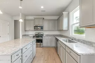 1108 Salem Bay Dr, Beaufort, SC 29902 - Photo 12