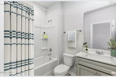 1108 Salem Bay Drive, Beaufort, SC 29902 - Photo 8