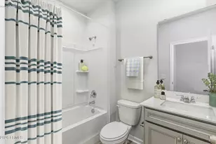 1108 Salem Bay Dr, Beaufort, SC 29902 - Photo 8